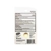 Carma #11315 - Hidratante labial de .25 onzas