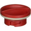 WPW10524921 Dishwasher Rinse-Aid Dispenser Cap
