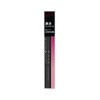 Kate Dimensional Rouge PK-2 Pink Lipstick, 0.05 Ounce (x1)