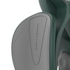Thigh Exerciser Thigh Master Toner Adjustable Pelvic Muscle Exerciser Inner