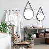Neuhall 4 x Wall Hooks, Coat Hooks, Wall Towel Hooks,