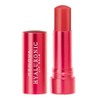 Renova Bálsamo Labial Con Ácido Hialurónico Cherry 4.8g