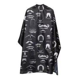 lm_estore Capas De Barberia