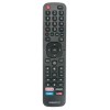 Hisense EN2A27HT Replace Remote for Hisense TV 55H7D 43H8C 55DU6070