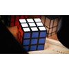 MJM Time Cube by TCC - Trick