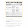 Integrative Therapeutics - Similase GFCF - Gluten and Casein Digestive