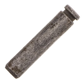 NICHE Rocker Arm Shaft for Yamaha Moto 4 Bear Tracker Raptor Timberwolf 200 225 250 TTR230 5H0-12156-00-00