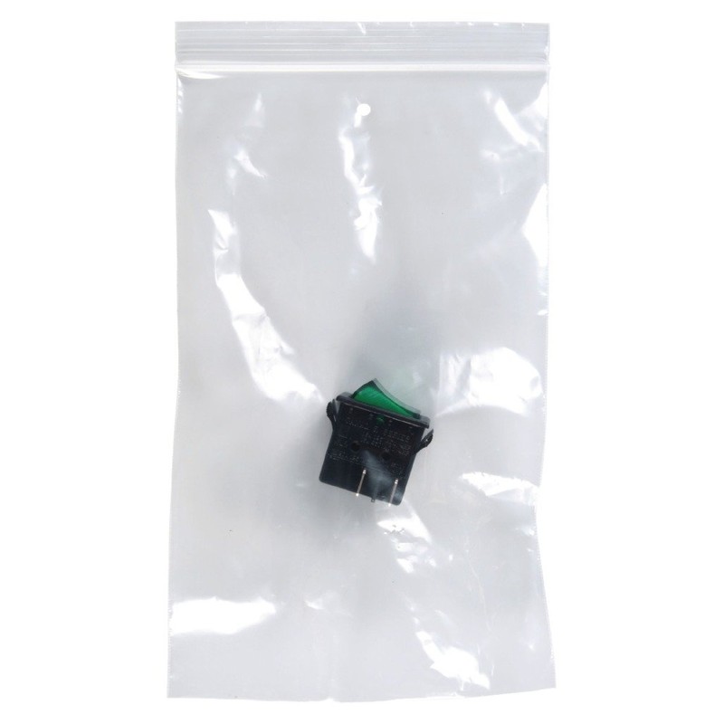 Fixapart W8 – 12109 Power Relay – Power Relay (250