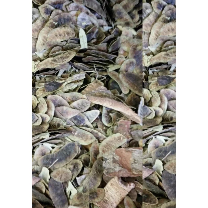 Unbranded Senos de mujer 8oz