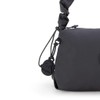 Kipling ELENI Simply Black KI62864RZ 2.5L, Simply Black, Free size