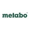 Metabo 81011711916 - GUIA DH 330