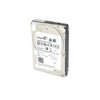 Seagate (SEADX) Hard Drives
