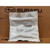 Subaru TPMS Tire Pressure Sensor 28103FL00E Impreza Ascent Crosstrek Legacy