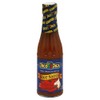 Pico Pica Mexican Hot Sauce 7 Oz (Pack of 6)