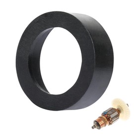 Motor Armature Bearing Cup Compatible with Sears Craftsman 10" Motorized Table Saws 137. XXXXX Series Motorized Motor RM871 RM872