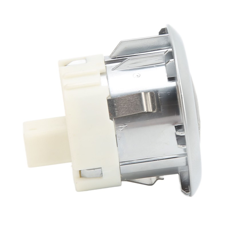 Car Engine Start Stop Switch LR014015 Keyless Ignition Push Button