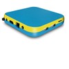 Retro Video Game Consoles Compatible for High Definition Multimedia Interface