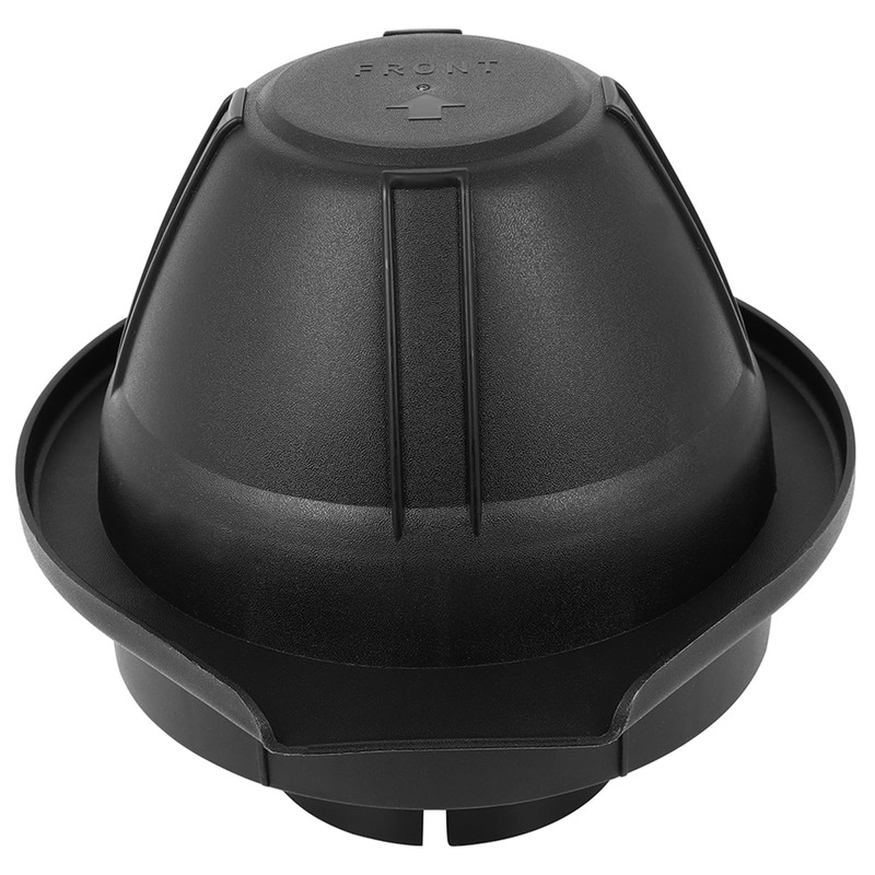 Snorkel Intake Kit Off Road Air Snorkel for Toyota 71,