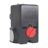 Carbpro Pressure Switch For MDR 11/11 EA 26 AMPS 120/240