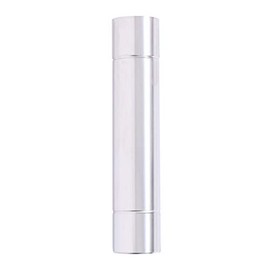 FreiZelt Chimney Pipe for Tent Stove