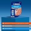Urgo Filmogel Cracked Hands 3,25ml