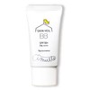Naris Amurte Skin Veil BB 03 Healthy Beige (1.1 oz