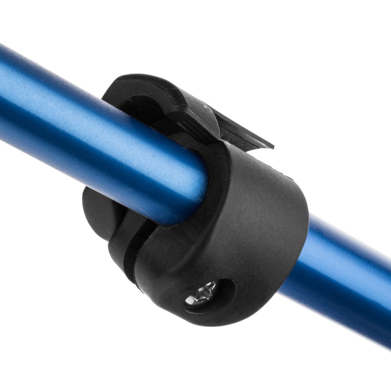 Sand Dipper - Mid Size Adjustable - Extra Long Handle