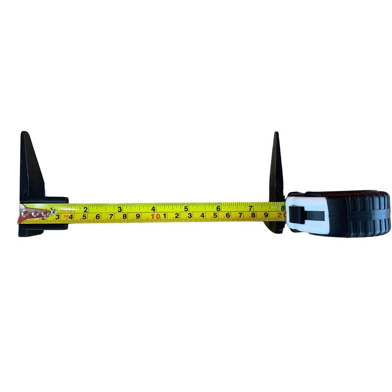 Segmometro Flexible Avanutri 3 Metros