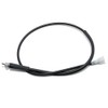 Speedometer Cable for Piaggio Zip 100 (4 Stroke)