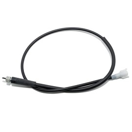 Speedometer Cable for Piaggio Zip 100 (4 Stroke)