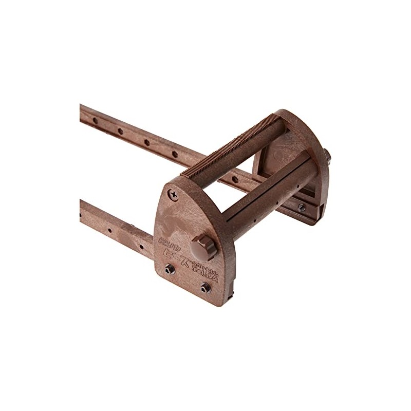 Rayher Hobby 7200000 Adult Loom Width 9.5 cm Also for