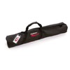 Feedback Sports (Feedback Sports) Tote Bag for Pro – Ultralight Repair Stand