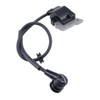TOPREPAIR Ignition Coil for Ryobi 309266001 14 inch RY3714 16