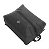 Generic Vacuum Bags for Travel, 17L Reusable Vacuum Compression Bag