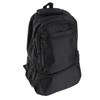 Insulated Backpack Large Capacity Anti Theft Beverage Storage Shoulder Bag