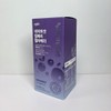 Nature Set Bilberry Elderberry 30 sachets 1 box / 네이처셋