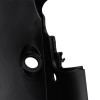 TCMT Batwing Inner Fairing Fit For Harley Street Glide FLHX