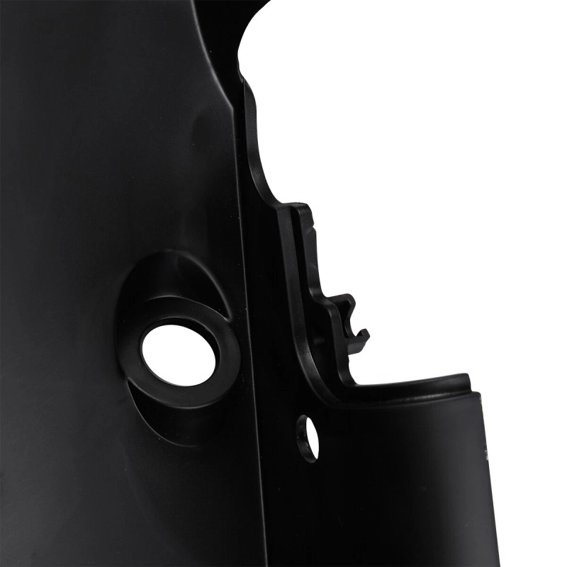 TCMT Batwing Inner Fairing Fit For Harley Street Glide FLHX