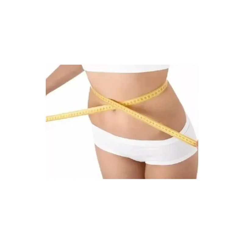 Gel Reductivo Algas Marinas + Gel Frio Reafirmante Shelo Nab