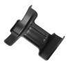 Middle Center Axis Guard Protect Cover Fender Sleeve Protection Compatible