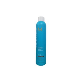 Moroccanoil Luminous Hairspray Extra Strong - 10oz