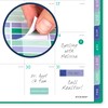 AT-A-GLANCE 2026 Planner, Weekly & Monthly, 8.5" x 11", Large,