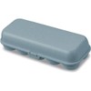 Koziol 7179716 Egg Box, Plastic