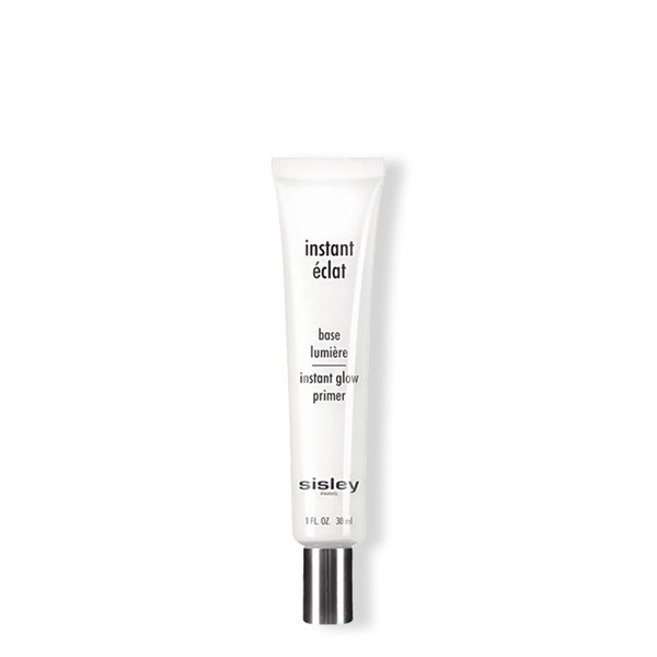 Sisley Instant Eclat 30ml (Glow Primer) / 시슬리 인스턴트 에끌라