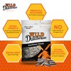 Wild Dutchman, Roasted Sunflower Seeds, Mouth Friendly Recipe for All
