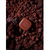 Jeju Volcanic Shampoo Bar (Ji Seong-yong) / 제주 화산송이 샴푸바