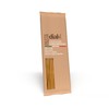 DIALSÌ Linguine, Pasta Senza Glutine Riso Integrale, Cottura 10-11 Min,