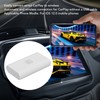 Wireless CarPlay Adapter USB Dongle Convert Module Wired to Wireless