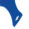 Dapetz ® Ice Scraper With Dual-Edged And Tough & flexible