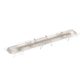 W10876365 LED Light Compatible With Whirlpool Refrigerators - Budora - AP6026365, W10710826, W10826780